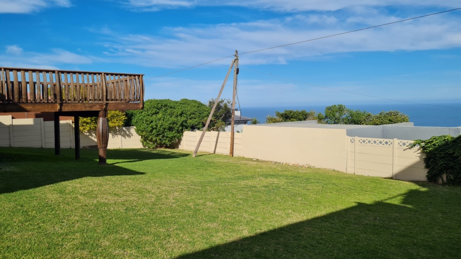 3 Bedroom Property for Sale in Dana Bay Western Cape